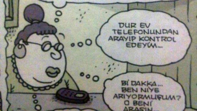 Yalnız mısınız? Yalnızlık seviyeniz nedir? Bu boyutta olan var mı?