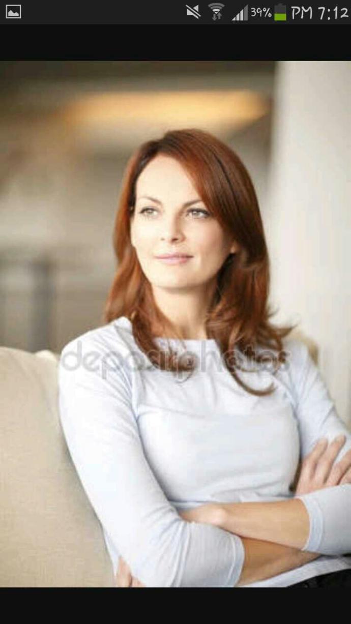 çocuksu kız mi kadınsı kız mi?