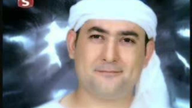 Sizce bu adam yakışıklı mı👇🏻👇🏻👇🏻👇🏻?