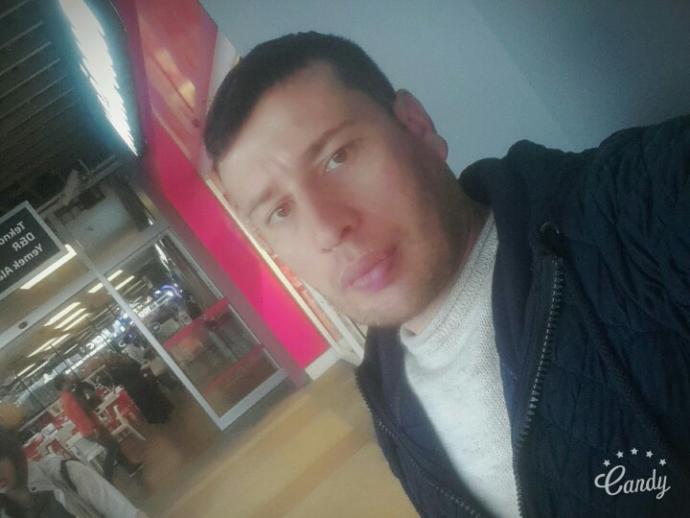 yardimci olan arkadaşlarım çok sagolun?