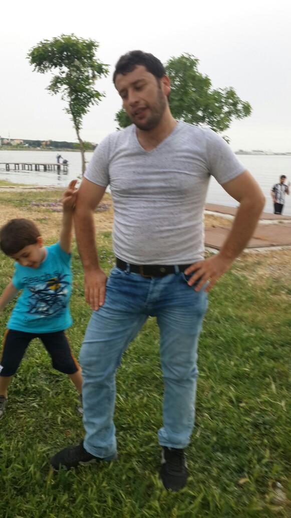 yardimci olan arkadaşlarım çok sagolun?