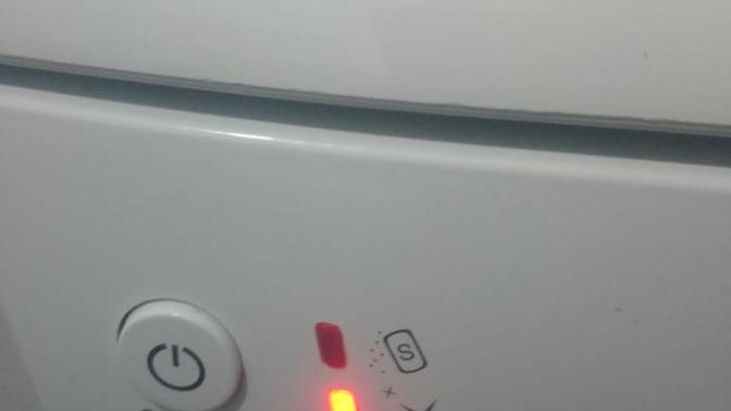 Bulasik makinesi yardimm?