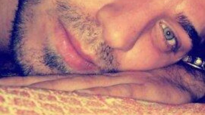 Bir adam severse... severse ne mi olur?