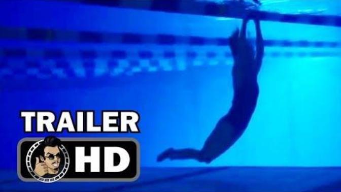(12 feet deep) film hakkında ne düşünüyosunuz?