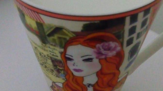 Çok içiyorum. Kafa yapar mı?