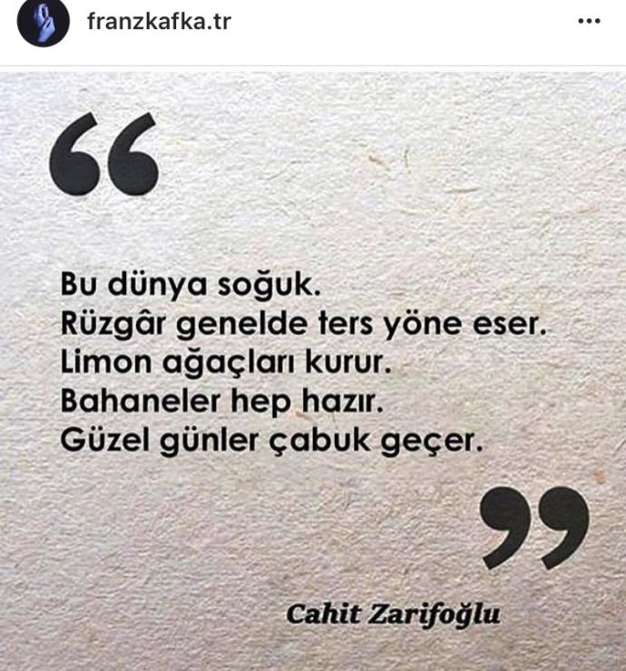 Güzel günler neden çabuk geçer?