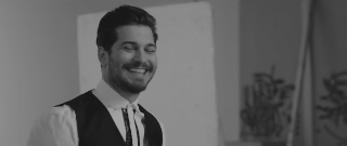 Hayalinizdeki eş adayı nasıldır?