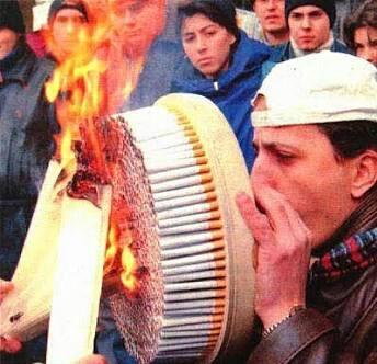 Siz Bu  Ramazan da Hangisisiniz 😀😀 ? 