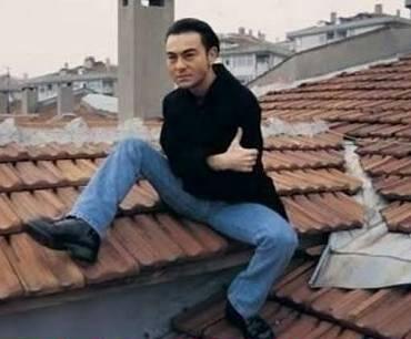 Siz Bu  Ramazan da Hangisisiniz 😀😀 ? 