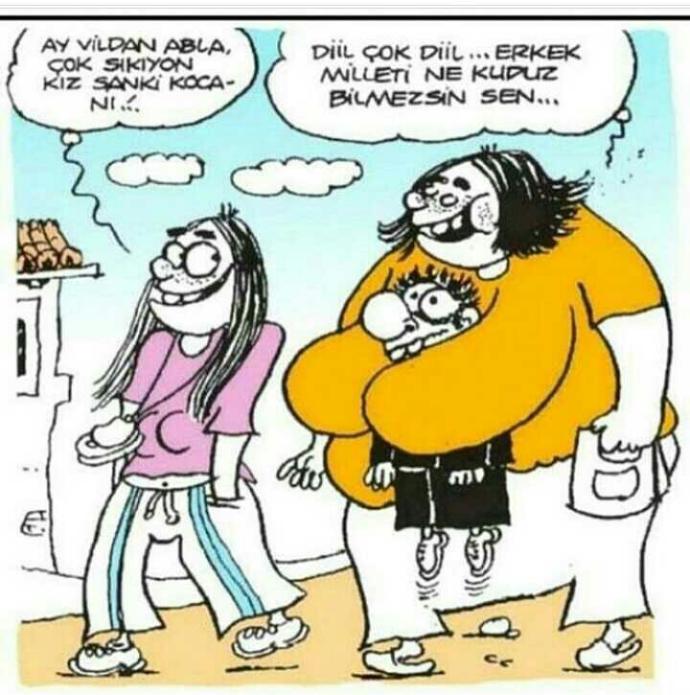 Sahiplenen sevgili tutuşu nedir?