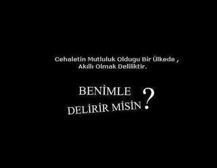 Erkek çocuğu ile kız çocuğu arasında neden ayrım yapılır?