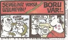 Boyun nasil emilir?
