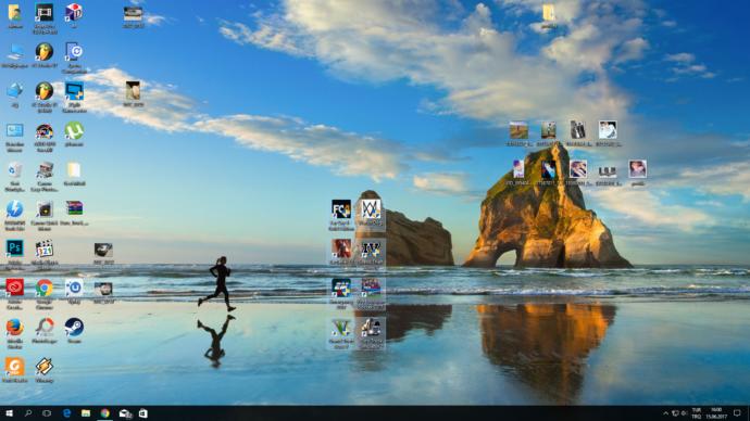Can sıkıntısına iyi gelecek pc oyunları önerin?