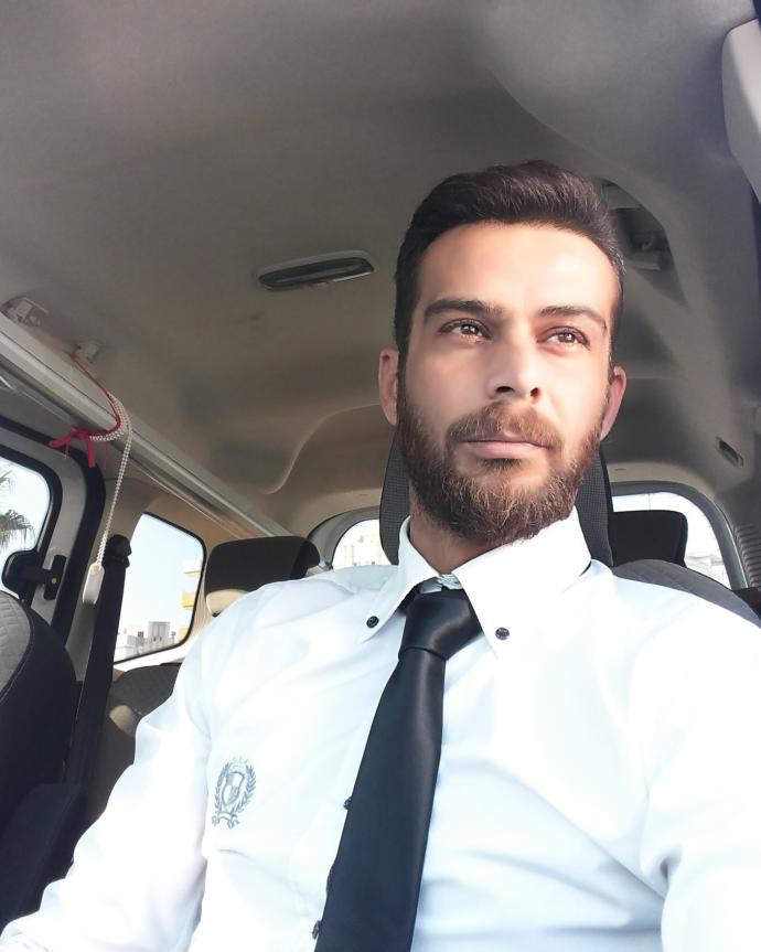 Fotoğraflarınızı atın bakalım tipleri merak ediyorum?