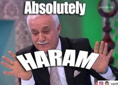 Öldükten sonra bizi diğer dünyaya azrail mi götürecek, yoksa ölüm tanrısı anubis mi?