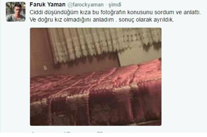 Bu videoyu nerde bulabilirim?