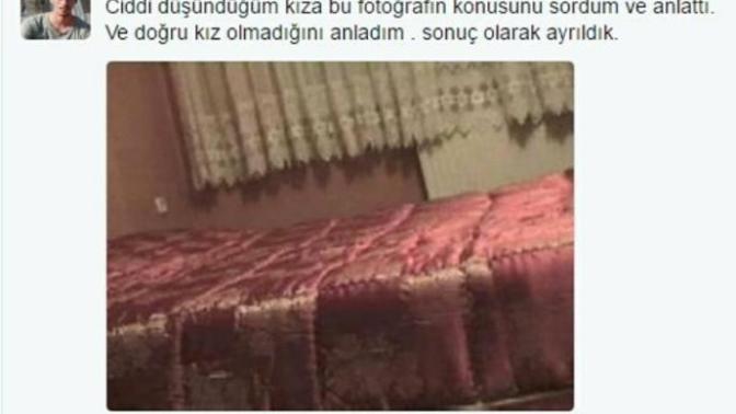 Bu videoyu nerde bulabilirim?
