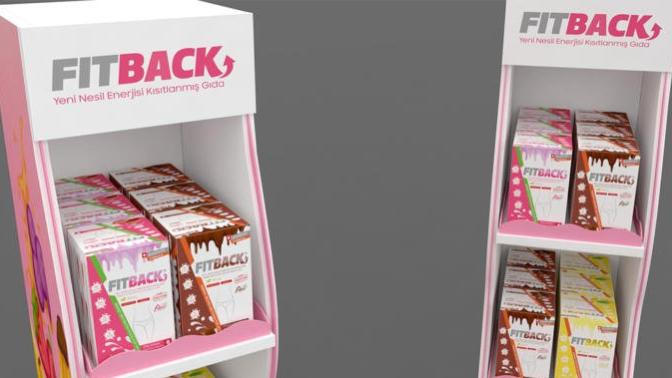 Fitback nedir, Fitback kilo verdiriyor mu? Fitback gerçekten işe yarıyor mu?
