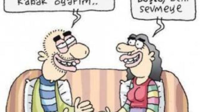 Hayatınıza almak istediğiniz erkek nasıl olmalı kızlar. Hayalinizdeki erkekten biraz bahseder misiniz?