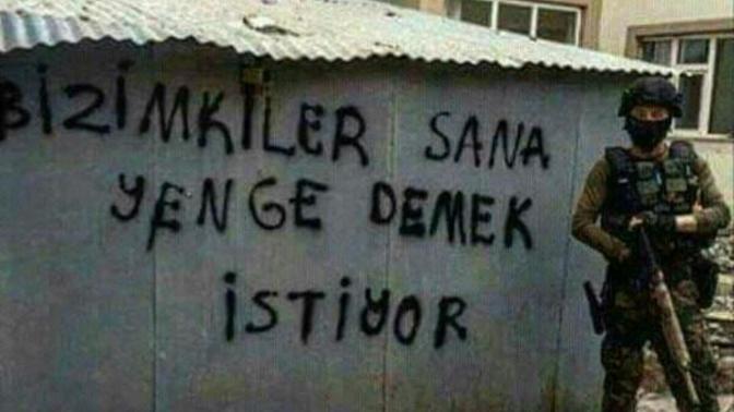 Böyle bir teklif bekleyen var mı?