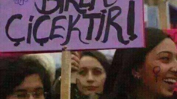 Bu söze katılıyomusunuz?