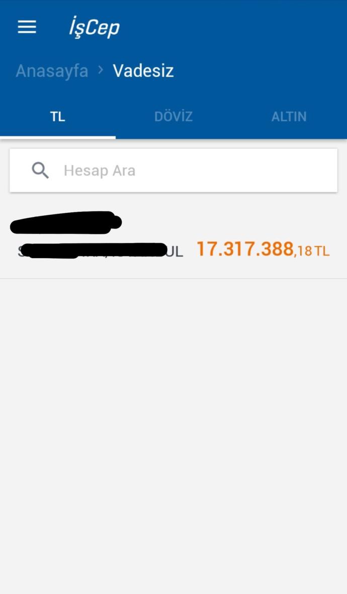 Fakirler bilmez! 200TL'nin arkasında ne yazıyor biliyor musunuz?