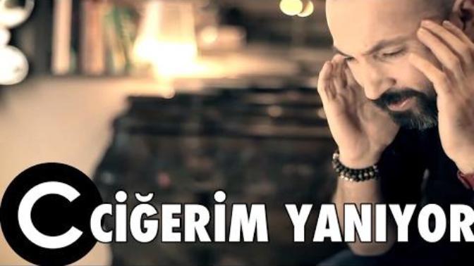 " Yavaş, ciğerimi söktün " dedirten insanlar girdi mi hayatınıza?