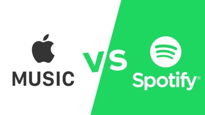 Müzik dinleme/indirme programı önerir misiniz iPhone için?