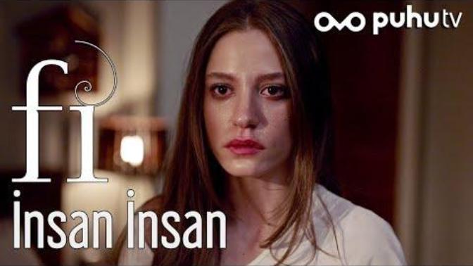 Can Manay mı yoksa Deniz mi?
