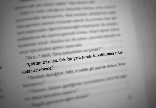 Yalnızlık nedir, insanlar neden yalnız kalır, yalnız kalmak tercih olabilir mi, neden insanlar yalnızlıktan korkarlar ?