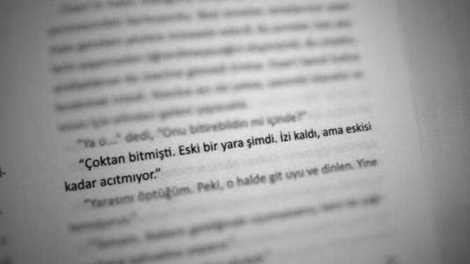 Yalnızlık nedir, insanlar neden yalnız kalır, yalnız kalmak tercih olabilir mi, neden insanlar yalnızlıktan korkarlar?