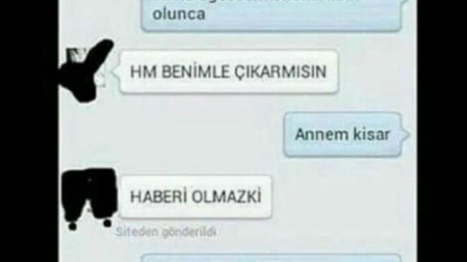 Yeni nesilin bu hizi nereye gidiyor?