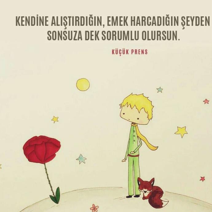Bu geceye içini dök desem neler anlatırsınız bana😊?