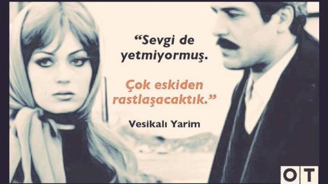 Kızlar ile ne konuşulur?