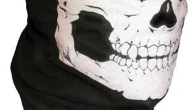 Ankara'da Nerede Kuru Kafa Bandana Satılır?