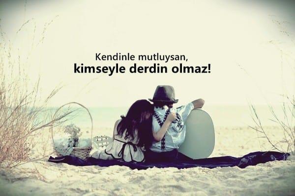 Büyük lokma ye ama büyük söz konuşma! Ağzınızdan çıkan her söze dikkat eder misiniz ? 