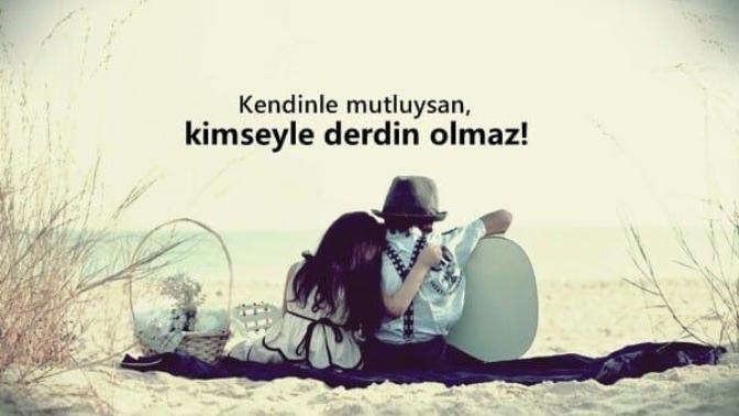 Büyük lokma ye ama büyük söz konuşma! Ağzınızdan çıkan her söze dikkat eder misiniz?