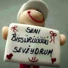 Beklentisiz Sevgi Olur mu?