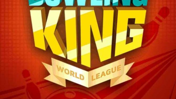 Bowling king oynayan var mı?