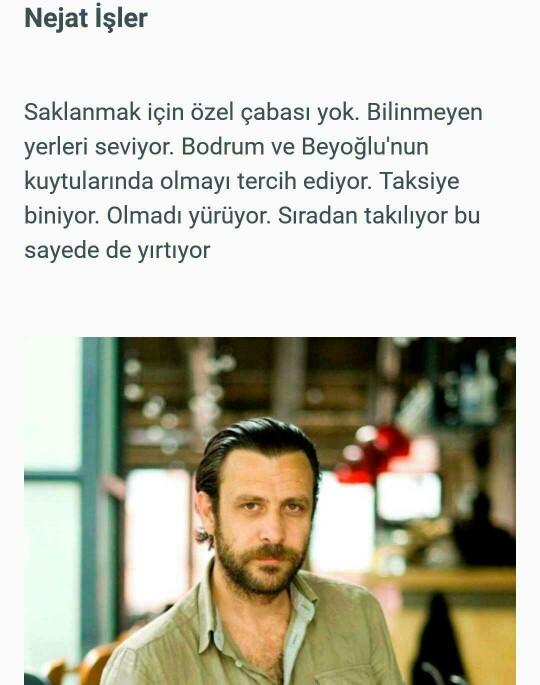 Size göre en çapkın ünlü kim??