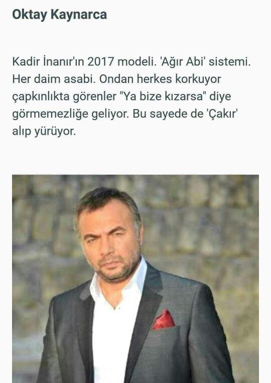 Size göre en çapkın ünlü kim??