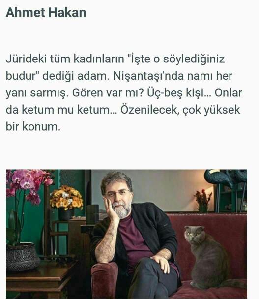 Size göre en çapkın ünlü kim??