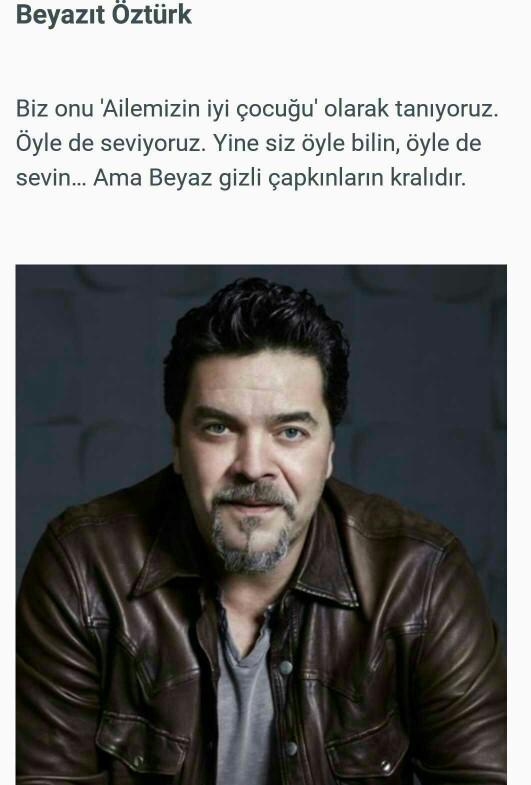 Size göre en çapkın ünlü kim??