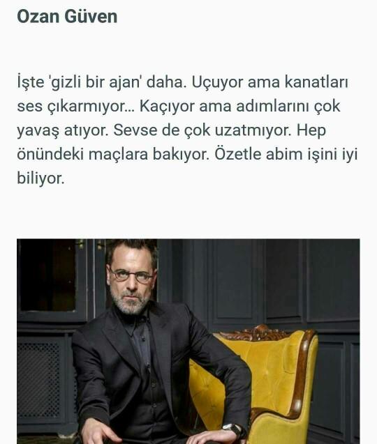 Size göre en çapkın ünlü kim??