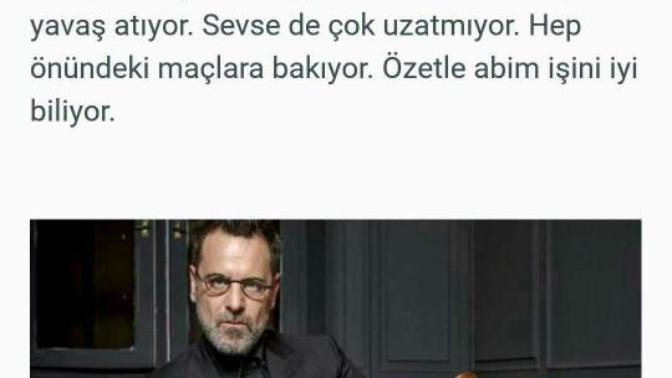Size göre en çapkın ünlü kim?