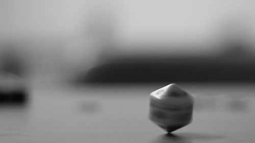 🎲İnsanlar kahpe kalleş ve şeref yoksunugüvensiz? Bu hayat kahpe❗Sizce neden insanlar kahpe❗neden kalleş böyle?