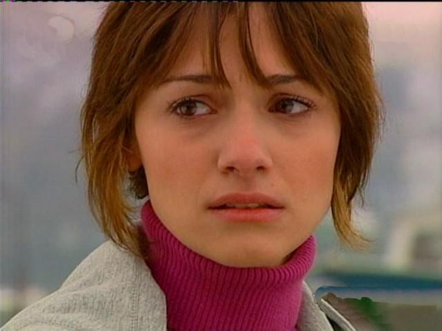 Sizce 