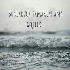 "Zor zamanlar olur nasıl çıkarsan içinden omurgan öyle şekillenir." Demiş , adamlar şarkısında. Sizce doğru mu bu söz?