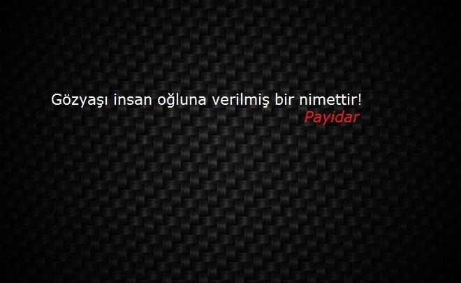 Erkekler Ağlamaz Sözü Doğru Mu? Fikriniz Nedir?