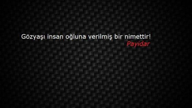 Erkekler Ağlamaz Sözü Doğru Mu? Fikriniz Nedir?